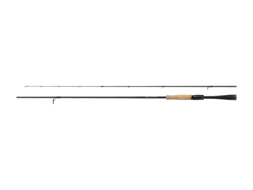 DAIWA BLAZON S64L-ST