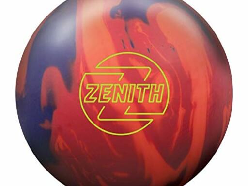 ZENITH W.A.GENESIS might5 ST-110