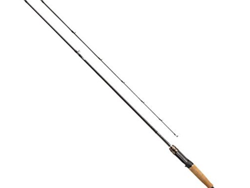 DAIWA AIR EDGE 682MLB