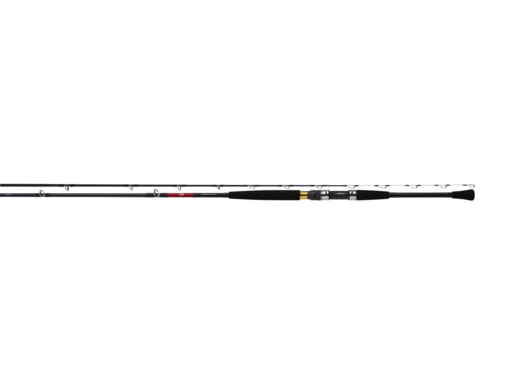 DAIWA OTOSHIKOMI X MH-240