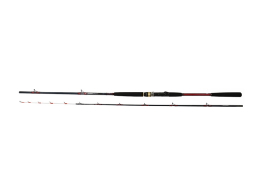 DAIWA ANALYSTAR AKAMUTSU S-230