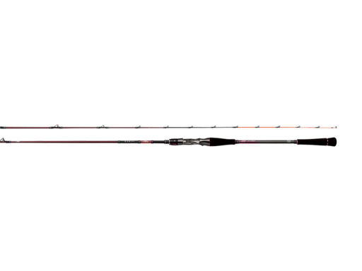 DAIWA KOHGA EX N68HB-SMT