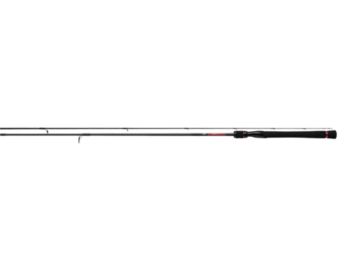 DAIWA CHINING X 76L