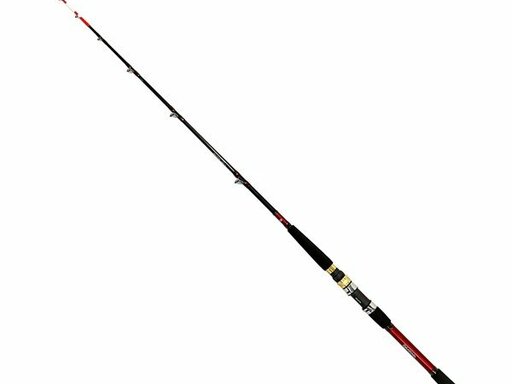 DAIWA ANALYSTAR ISEWAN ANALYSTAR ISEWAN アナリスター伊勢湾ゲーム