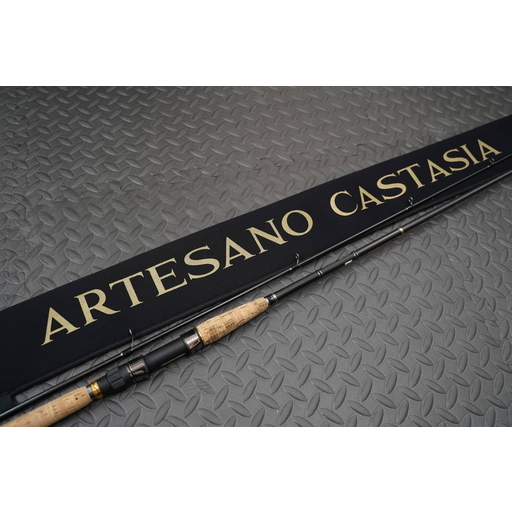 ダイコー アルテサーノ TIDEMARK ARTESANO CASTASIA TMACS-89/08 タイドマーク アルテサーノ キャスティシア