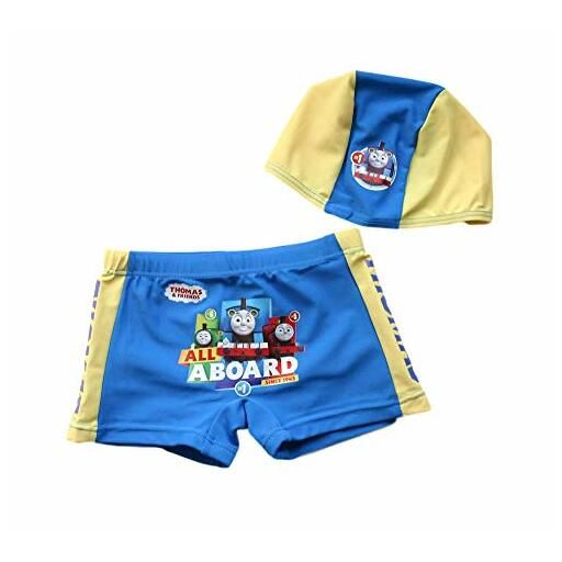 トーマス ピーイーエギングロッド 852Ｍ