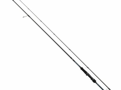 DAIWA 17 EMERALDAS MX MX86MH