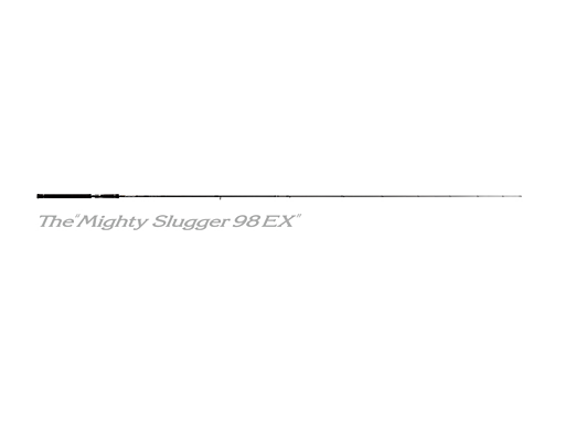 EverGreen Avantgarde ZAGS-98M/MH-EX
