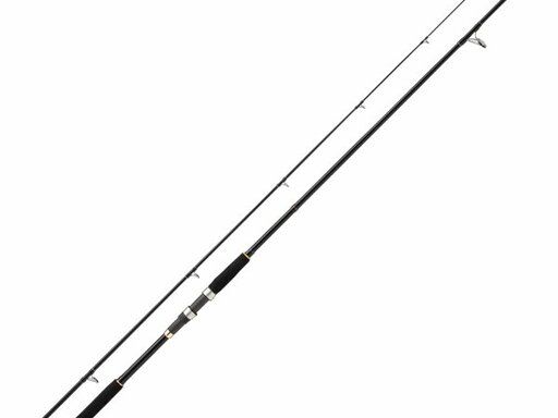 MajorCraft FIRST CAST ライトショアジギングモデル LSJ-1002LSJ