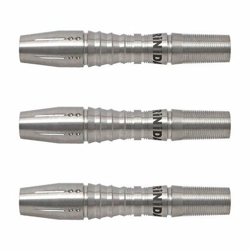 ダイコー アルテサーノ CASTASIA キャステイシア