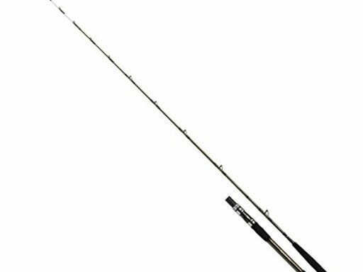 DAIWA LEADING NERAI LEADING NERAI M200 リーディング ネライ M200