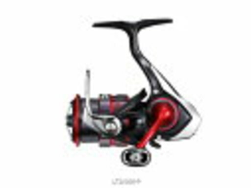 DAIWA 14EMERALDAS MX mx83ml エメラルダス