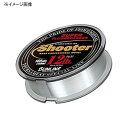 ラインスラック マジックシューター magic shooter マジックシューター