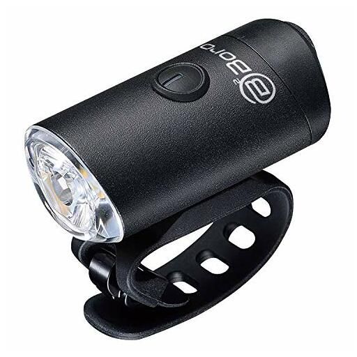 UFMウエダ ストリーム　スピン　ボロン SS52EXL