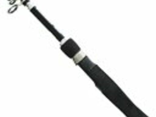 TAKAMIYA H.B.consept Light StepⅡ EGING 80 86