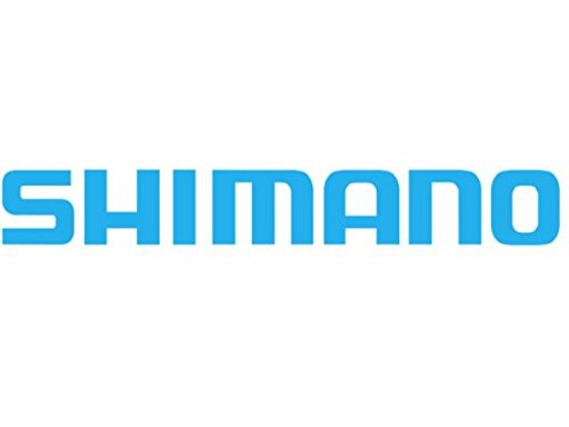 SHIMANO KOHRIN H2.75 90-95ZP