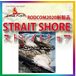 ロッドコム ストレイトショア Rod.com Strait shore SS-100/14 ロッドコム　ストレイトショア SS-100/14