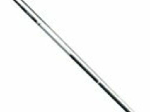 DAIWA 波路 超硬 50