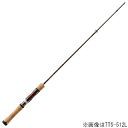 メジャークラフト トラウティーノ TTS-562L トラウティーノ
