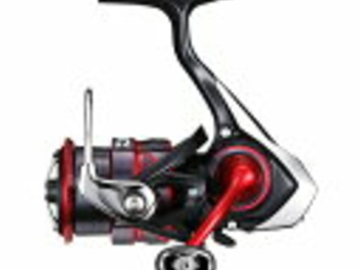 DAIWA 18GEKKABIJIN MX A510ULS-S 月下美人