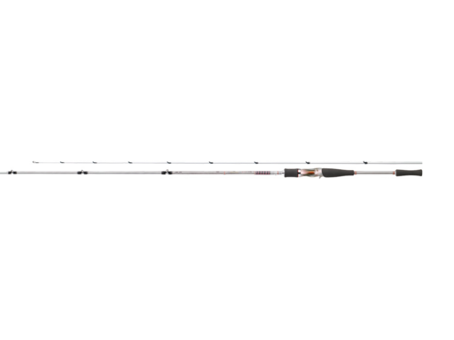 DAIWA HEARTLAND AGS 832MSB-SV AGS21 （…）[dat θríː] 83 AGS