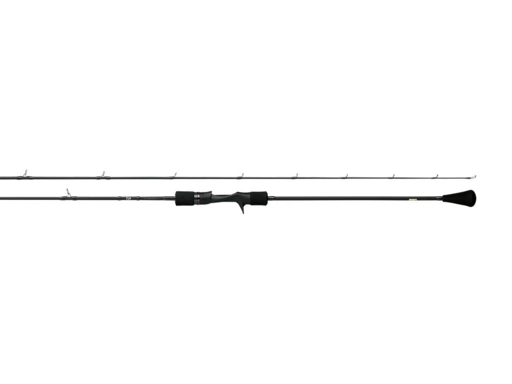 DAIWA CATALINA SJ SJ 60B-4