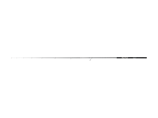 tailwalk RIZE SHOOTER SSD S96ML