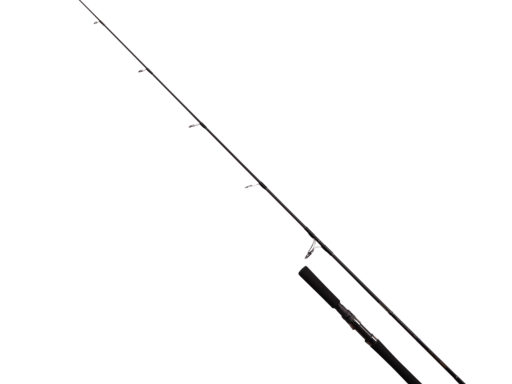 TENRYU Spike SK722S-ML