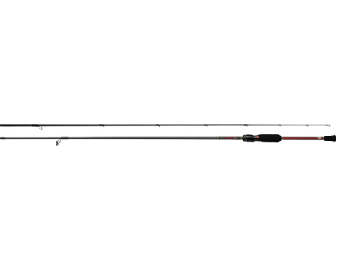 DAIWA GEKKABIJIN MX 68L-S・N