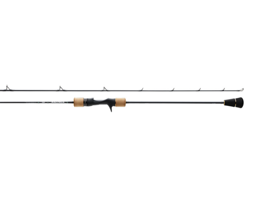 DAIWA SALTIGA SJ AGS TG 55B-2