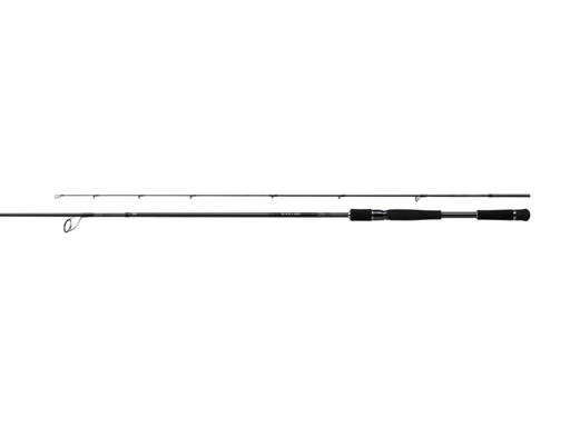 DAIWA BLACK LABEL TRAVEL S70ML+ -5