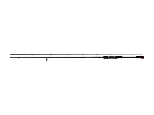 DAIWA HEARTLAND 772ML+FS-22