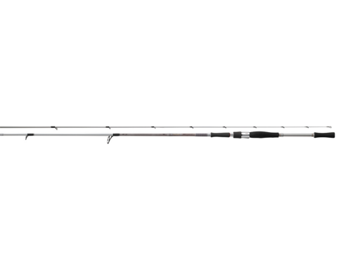 DAIWA HEARTLAND AGS 852ML+FS-SV AGS22 白震斬八伍