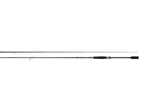 DAIWA EGING X 86ML