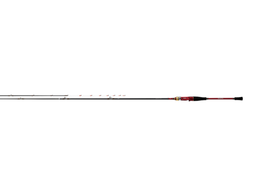 DAIWA ANALYSTAR MAGOCHI 215