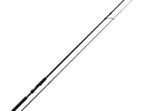 MajorCraft N-ONE (SEABASS) NSS-962ML