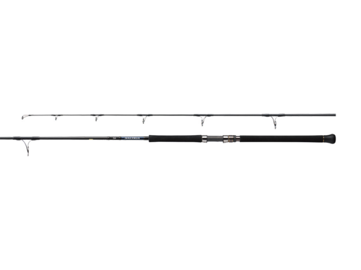 DAIWA SALTIGA C 83-6