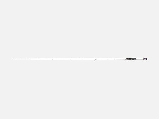 tailwalk AJIST TZ 53/SSL