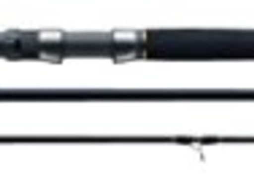 MajorCraft N-ONE (SHOREJIGGING) NSS-963LSJ