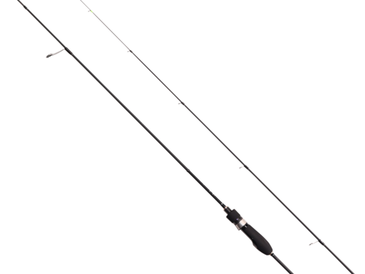 MajorCraft AJI-DO 1G-class AD1-S622L