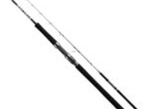 DAIWA SALTIGA J61MHS・J