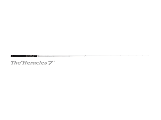 EverGreen HERACLES HCSC-70H