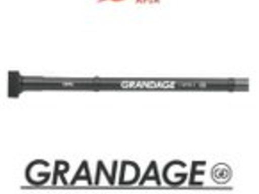 APIA GRANDAGE XD 106PSI