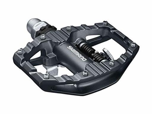 SHIMANO 炎月 XTUNE B610ML-S/RIGHT