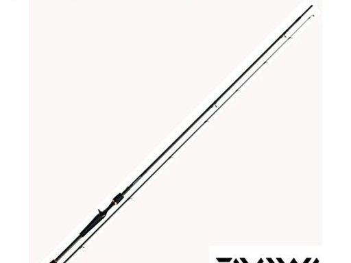 DAIWA morethan AGS 97MLB