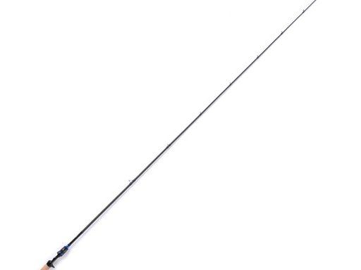 AbuGarcia Fantasista Studious FSS-67LS MGS