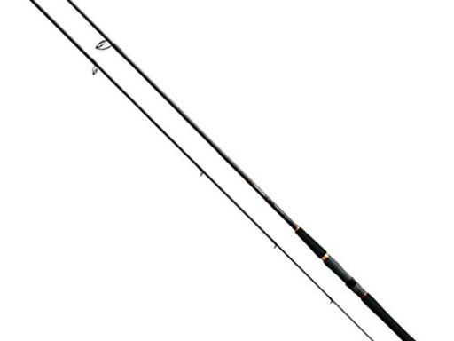 DAIWA SEABASS HUNTER X 90M