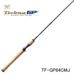 ティムコ フェンウィック TF-GP64CMJ