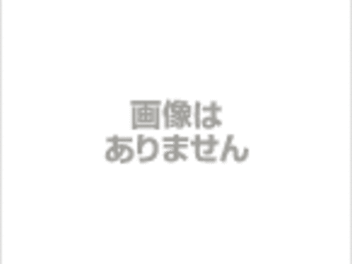 DSTYLE BLUE TREK DBTC-73H