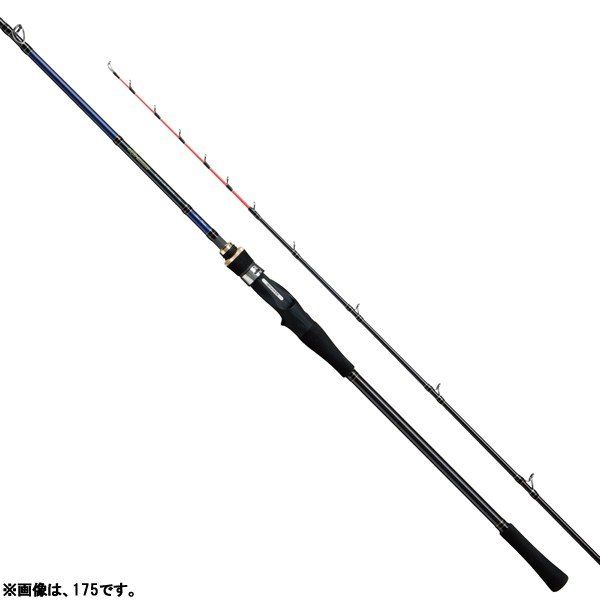 アルカジックジャパン インスピレーション C88XH